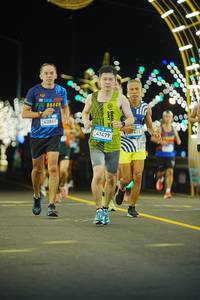 BIB: 100, 0000, 198, 9867, 117, 41479
                            <button type="button" onclick="openModal(22824097)" class="btn btn-primary btn-sm float-right btn-popup" data-toggle="modal" data-target=".modal-high-quality">
                        <i class="fas fa-shopping-cart"></i> Add to Cart
                    </button>
                                            <button type="button" onclick="isThisMe(22824097, true)" class="btn btn-success btn-sm float-right btn-popup btn-isme hidden" data-toggle="tooltip" data-placement="bottom" title="นี่คือรูปของคุณใช่ไหม คลิกที่นี่เพื่อเอาเข้าอัลบั้ม">
                        <i class="fas fa-plus"></i> Add to album
                    </button>
                    <button type="button" onclick="isThisMe(22824097, false)" class="btn btn-warning btn-sm float-right btn-popup btn-isnotme hidden">
                        <i class="fas fa-ban"></i> Remove from album
                    </button>